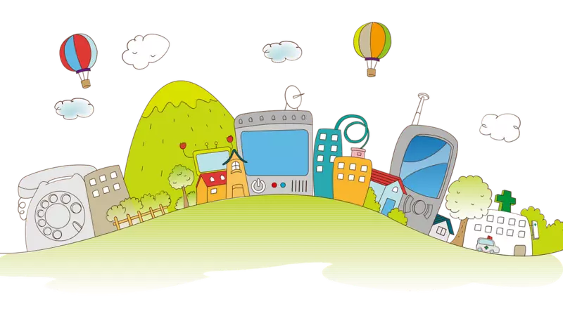 Нашествие коронавируса лучше переждать в селе: сахалинец написал записки из самоизоляции