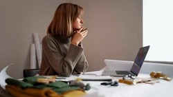 SuperJob: В Южно-Сахалинске услугами самозанятых пользуются 21% компаний