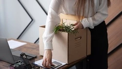 Редактора «Москвы 24» уволили за слова «чтоб прям фарш был» об инциденте с самолетом