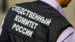 Тело мужчины обнаружили на улице в Южно-Сахалинске