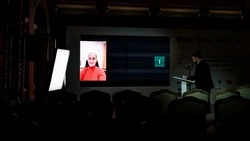 Победители Большого дальневосточного квеста получили путевки в регионы ДФО