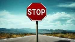 Дорогу Невельск – Томари – аэропорт Шахтерск на Сахалине перекроют 3 декабря