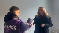 Новый дом – новые возможности