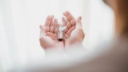 Масштабное отключение света пройдет в Южно-Сахалинске 23 сентября