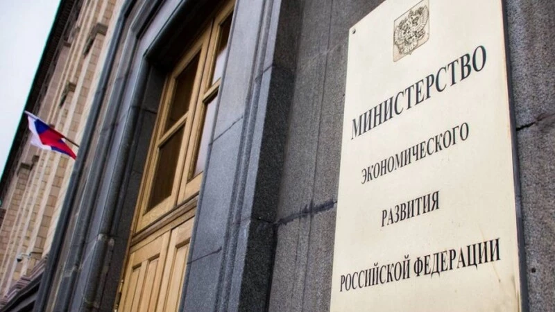 Правительство предлагает российским банкам субсидии на пополнение оборотных средств организаций