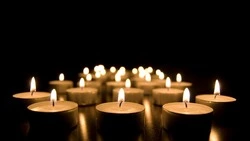 Трое военнослужащих из Макарова и Холмска погибли в ходе СВО