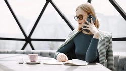 Что изменится в России с 1 ноября: долги спишут без суда, а лишние сим-карты заблокируют