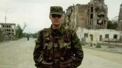 «Победа будет за нами!»: экс-майор МВД поблагодарил мобилизованных сахалинцев