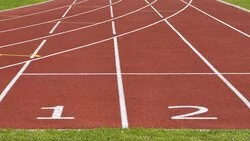 Без маски не побегаешь: невельчане смогут посетить спорткомплекс при соблюдении условий