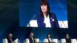 Социальное партнерство стало трендом в «Сахалин Энерджи»