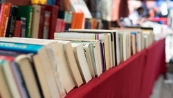 Фестиваль семейного чтения «Книжный парк» в седьмой раз проведут на Сахалине 