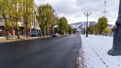 Шесть лет с Валерием Лимаренко: крупнейшая транспортная реформа на Сахалине