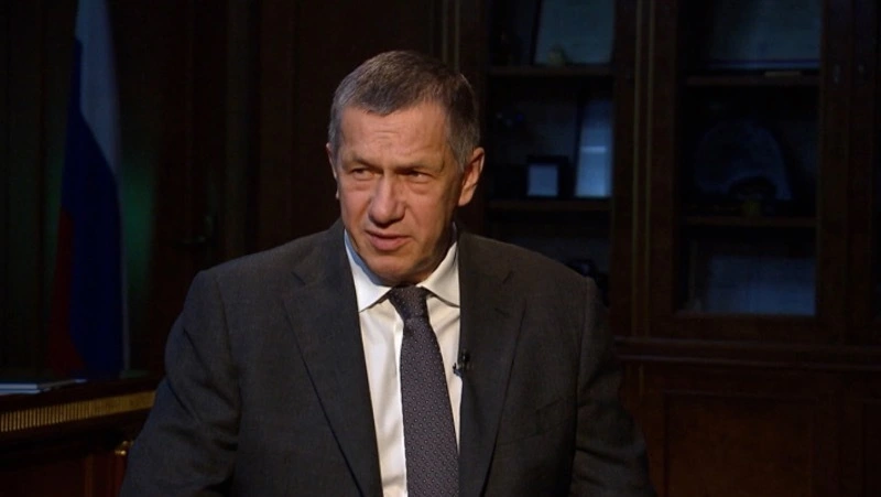 Трутнев: развитие логистики в ДФО привлечет 60 млн тонн грузов на Северном морском пути