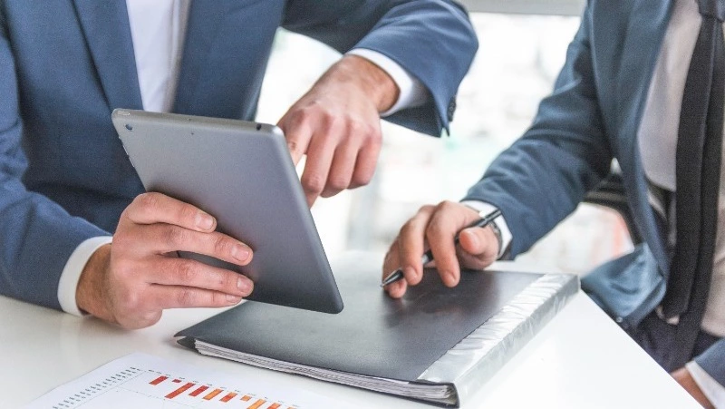 На Дальнем Востоке предложили создать единый преференциальный режим для бизнеса