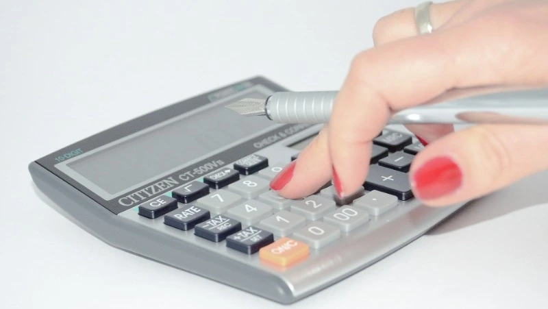 Как будут взимать налоги с банковских вкладов россиян? Памятка