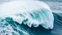 МЧС: на Камчатке отменили угрозу цунами