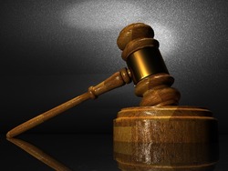Суд в Аниве оштрафовал сахалинца за незаполненную анкету после прилета из-за границы