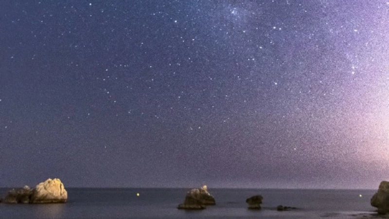 Гороскоп на 28 апреля 2026 года для всех знаков зодиака