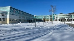 «Ростелеком» создал современную информационную инфраструктуру в 45 школах на Сахалине