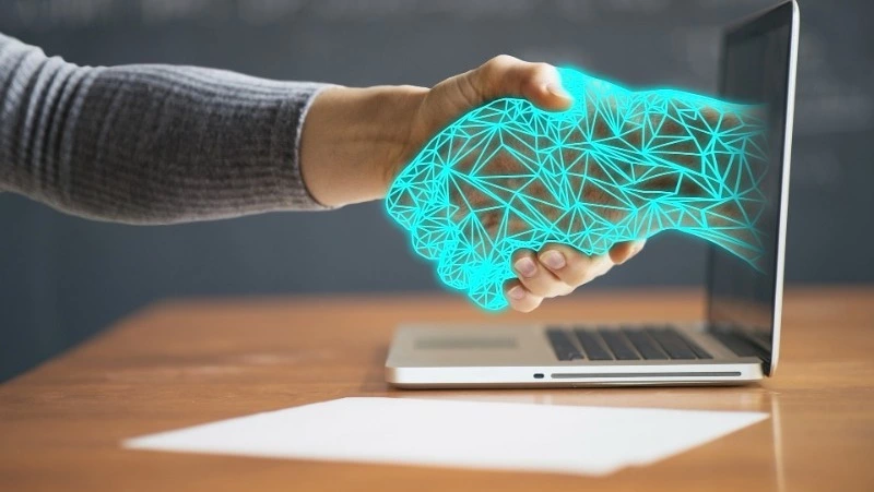 Линию 1-300 на Сахалине будут обслуживать роботы