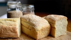 В Сахалинской областной Думе озаботились ценами на продукты и пишут в Москву