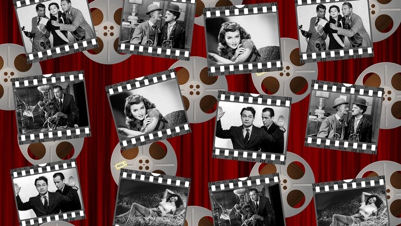 Сахалинцы поучаствуют в кинофестивале «Зеркало», посвященном Андрею Тарковскому