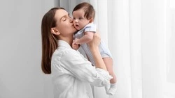 Почти две сотни приемных семей получили единовременное пособие в 2025 году