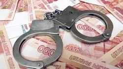 Кража медного провода обернулась судом для жителя Южно-Сахалинска 