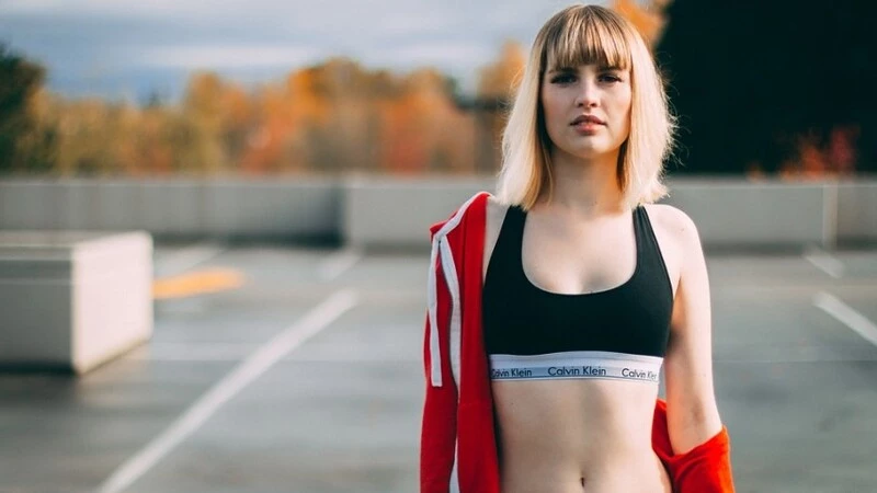 Жителям поселка Тымовское пообещали в ближайшее время построить стадион и спорткомплекс с бассейном