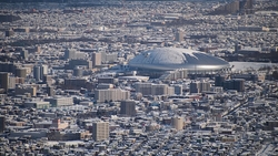 Безвизовые обмены между Курилами и Японией обсудили в Саппоро