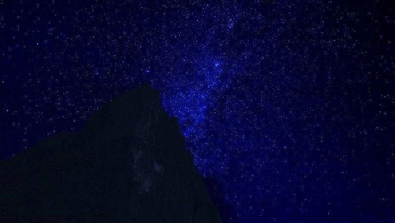 Гороскоп на 26 февраля 2025 года для всех знаков зодиака