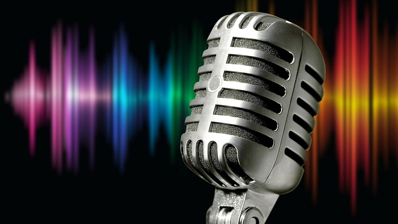 Гитарист из Нижнего Новгорода написал песню для караоке про Сахалин