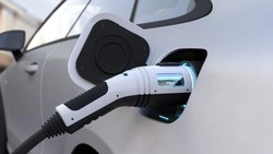 Электрокары представят на форуме «Острова устойчивого развития: климатический аспект» на Сахалине