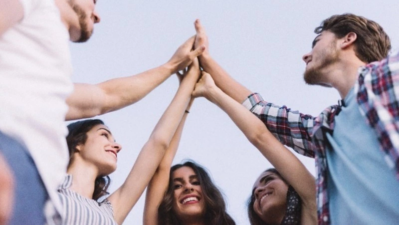 Фальков: работа Минобрнауки и «Инопрактики» остановила отток молодежи из ДФО