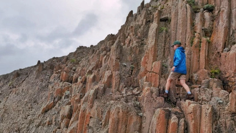 «Горящий» тур по всем Курилам предлагают за 150 тысяч рублей
