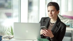 Дизайнер с Сахалина рассказала, как запустить свой бренд в условиях карантина и развитии на островах