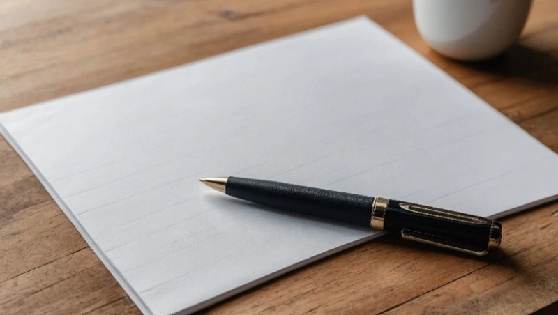 Тест на грамотность: 80% людей пишут правильно эти 7 слов, а как насчет вас?