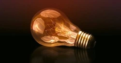 Часть Южно-Сахалинска 23 августа останется без света