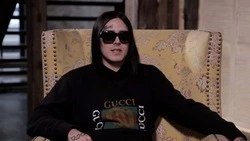 Рэпер Face уехал из России