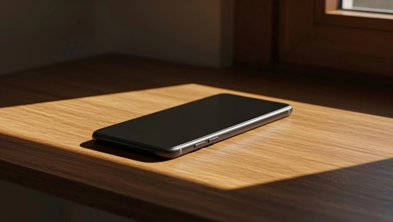 Подростка с Сахалина могут приговорить к реальному сроку за сообщения о бомбах