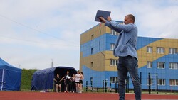 За Кубок Сахалинской области по легкой атлетике будут состязаться 180 спортсменов