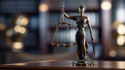 Бывший чиновник проиграл суд о восстановлении на работе в мэрии Макарова