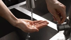 Отключения горячей воды в Южно-Сахалинске 9 декабря: список адресов