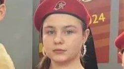 В Южно-Сахалинске пропала 14-летняя школьница