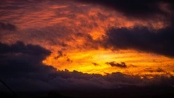 Тепло придет на Курилы и юг Сахалина 16 ноября