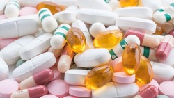 Госдума рассмотрит новый законопроект о бесплатных лекарствах для отдельных категорий