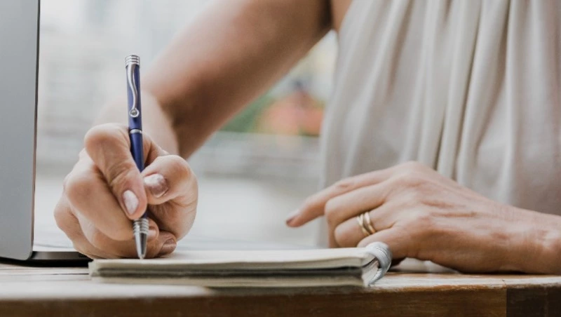 Тест на грамотность: получить «5» могут только 15% людей, а как насчет вас?