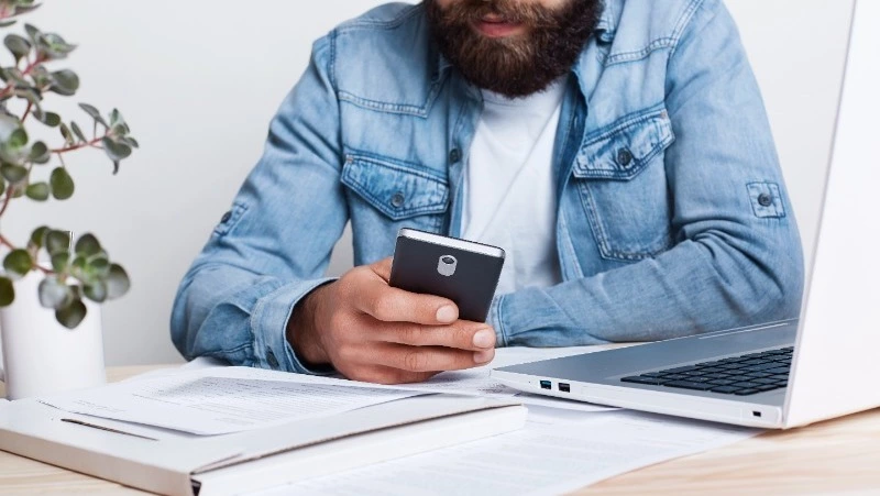 Сбой банковского приложения стоил сахалинцу 200 тысяч и года разбирательств