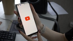 YouTube снова заработал в России после жалоб Путину
