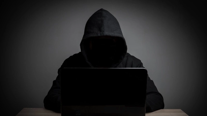 МВД предупредило о новой схеме мошенничества, нацеленной на семьи военных